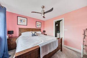 Photo 18- click for photo gallery